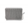 KTT150016 THERMOTEC Випарник кондиціонера