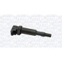 060810212010 MAGNETI MARELLI Котушка запалювання