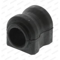 TO-SB-13479 MOOG Опора стабілізатора