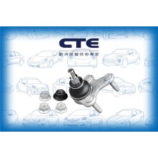 CBJ20007LA CTE Шарнір незалежної підвіски поворотного важеля