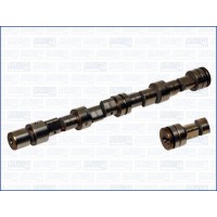 WG1170837 WILMINK GROUP Распредвал