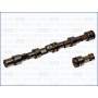WG1170837 WILMINK GROUP Распредвал