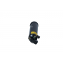 WG2159857 WILMINK GROUP Осушувач кондиціонера