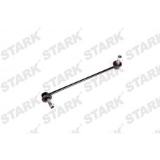 SKST-0230006 Stark Тяга стійка стабілізатор