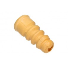 72-1709 MAXGEAR Буфер амортизація