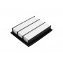 SA-9857 AMC Filter Повітряний фільтр