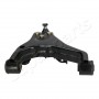 BS-K15R JAPANPARTS Ричаг незалежної підвіски колеса, подвеска колеса