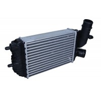 AC624509 MAXGEAR Интеркулер
