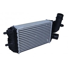 AC624509 MAXGEAR Интеркулер