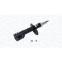 351934070000 MAGNETI MARELLI Амортизатор