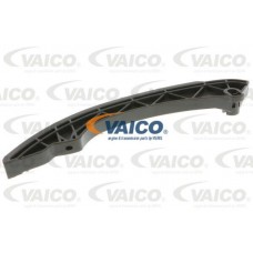 V20-3151 VAICO Планка успокоювача ланцюг приводу