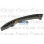 V20-3151 VAICO Планка успокоювача ланцюг приводу