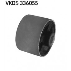 VKDS 336055 SKF Підвіска важіль незалежної підвіски колеса