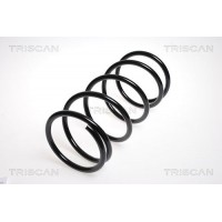 8750 4283 TRISCAN Пружина ходової частини