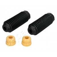 KTP-M01 JAPANPARTS Пилозахисний комплект амортизатор