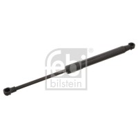 29433 FEBI BILSTEIN Газова пружина капот