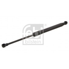 29433 FEBI BILSTEIN Газова пружина капот