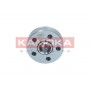 RV022 KAMOKA Шестерня приводу розподільного валу