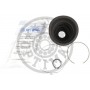 CVB-10357CR OPTIMAL Комплект пыльника, Привідний вал
