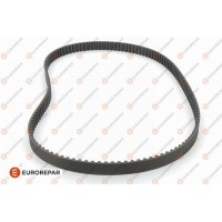1608490980 EUROREPAR Зубчастий ремінь