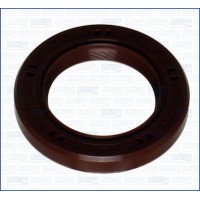 WG1752025 WILMINK GROUP Ущільнювальне кільце колінчастий вал