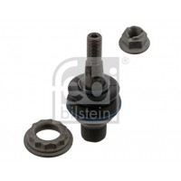 45318 FEBI BILSTEIN Шарнір незалежної підвіски поворотного важеля