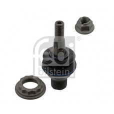45318 FEBI BILSTEIN Шарнір незалежної підвіски поворотного важеля