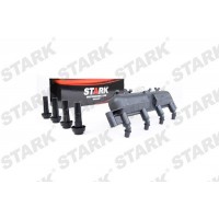 SKCO-0070068 Stark Котушка запалювання