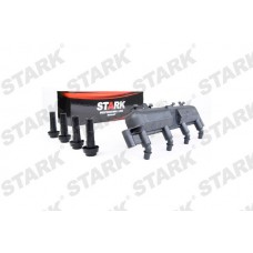 SKCO-0070068 Stark Котушка запалювання
