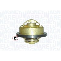 352317001360 MAGNETI MARELLI Термостат охолоджувальна рідина