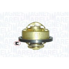 352317001360 MAGNETI MARELLI Термостат охолоджувальна рідина