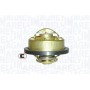 352317001360 MAGNETI MARELLI Термостат охолоджувальна рідина