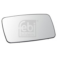 49951 FEBI BILSTEIN Дзеркальне скло зовнішнє дзеркало