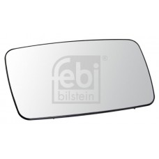 49951 FEBI BILSTEIN Дзеркальне скло зовнішнє дзеркало