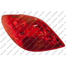 PG3204154 PRASCO Задній фонар