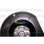 V25-03-1634 VEMO Вентилятор салону