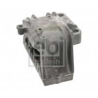 23018 FEBI BILSTEIN Підвіска двигун