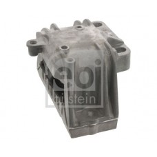 23018 FEBI BILSTEIN Підвіска двигун