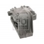 23018 FEBI BILSTEIN Підвіска двигун