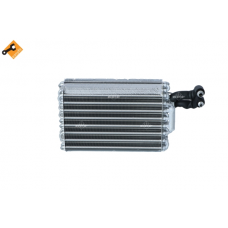 WG2161270 WILMINK GROUP Випарник кондиціонера