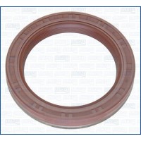 WG1957614 WILMINK GROUP Ущільнювальне кільце колінчастий вал