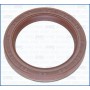 WG1957614 WILMINK GROUP Ущільнювальне кільце колінчастий вал