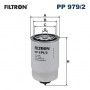 PP 979/2 FILTRON Паливний фільтр