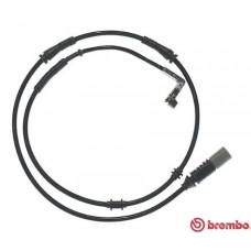A 00 429 BREMBO Сигналізатор зносу гальмівних колодок