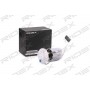 1382F0186 RIDEX Елемент системи живлення