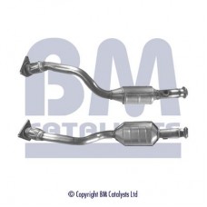 BM90668H BM CATALYSTS Катализатор
