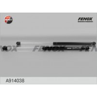 A914038 FENOX Газова пружина кришка багажника