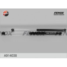 A914038 FENOX Газова пружина кришка багажника