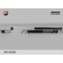 A914038 FENOX Газова пружина кришка багажника