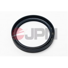 27U1001-JPN JPN Ущільнювальне кільце колінчастий вал